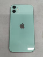 IPHONE 11|APPLE