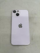 IPHONE14|APPLE/DOCOMO