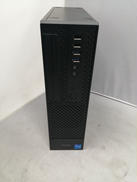 デスクトップPC|IIYAMA