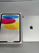 IPAD|APPLE