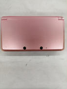 3DS|NINTENDO