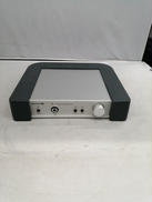 ヘッドアンプ|BEVERDYNAMIC