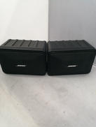 スピーカー|BOSE