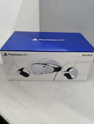 PSVR2|SONY
