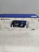 リモートプレーヤー|SONY