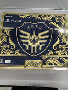 プレイステーション4|SONY