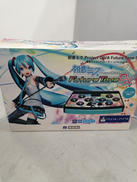 初音ミク PROJECT DIVA FUTURE TONE|HORI