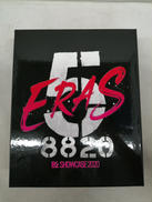 BLU-RAYBOX|ビーイング