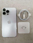 IPHONE14PROMAX|APPLE/AU