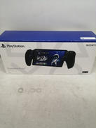 リモートプレーヤー|SONY