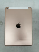 IPAD 6TH|APPLE