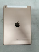 IPAD|APPLE/DOCOMO