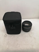 単焦点レンズ|SIGMA