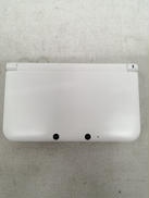 3DSLL