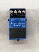 エフェクター|BOSS