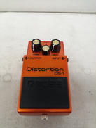 エフェクター|BOSS