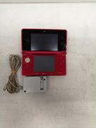 3DS