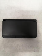 NEW 3DS