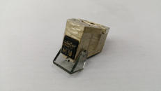 カートリッジ|ORTOFON