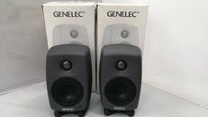 Genelec 6010 二手價格 | HifiZero