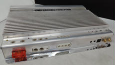 パワーアンプ|SOUND STREAM