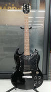 エレキギター|EPIPHONE