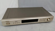 AM/FMチューナー|DENON