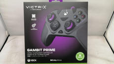 有線ゲームコントローラー|TURTLE BEACH