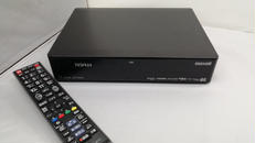 IVハードディスクレコーダー|MAXELL