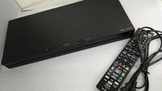 HDD/BDレコーダー|SHARP