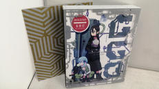 BDBOX|アニプレックス