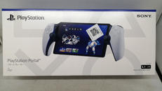 リモートプレーヤー|SONY