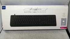 キーボード|ELECOM