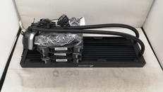 水冷クーラー|CORSAIR