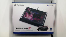 ファイティングスティック|HORI