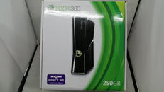 XBOX360|MICROSOFT