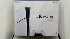 PS5|SONY