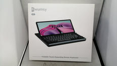 スクリーンキーボード|KWUMSY