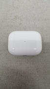 AIRPODS PRO2|APPLE