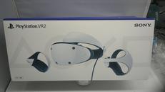 PLAY STATION VR2|SONY
