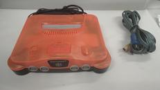 ニンテンドー64/拡張パック付き|任天堂