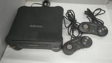 3DO REAL|PANASONIC