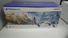 PSVR2|SONY