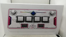 DAOコントローラー|GAMO2