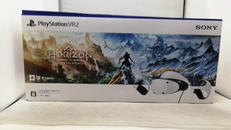 PS VR2|SONY