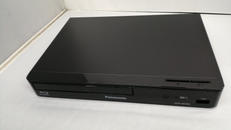 BDプレーヤー|PANSONIC