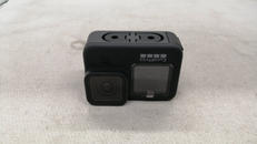 アクションカメラ|GOPRO