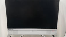 デスクトップパソコン|LENOVO