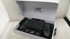 スマホ用コントローラー|GAMESIR