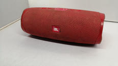 BTスピーカー|JBL